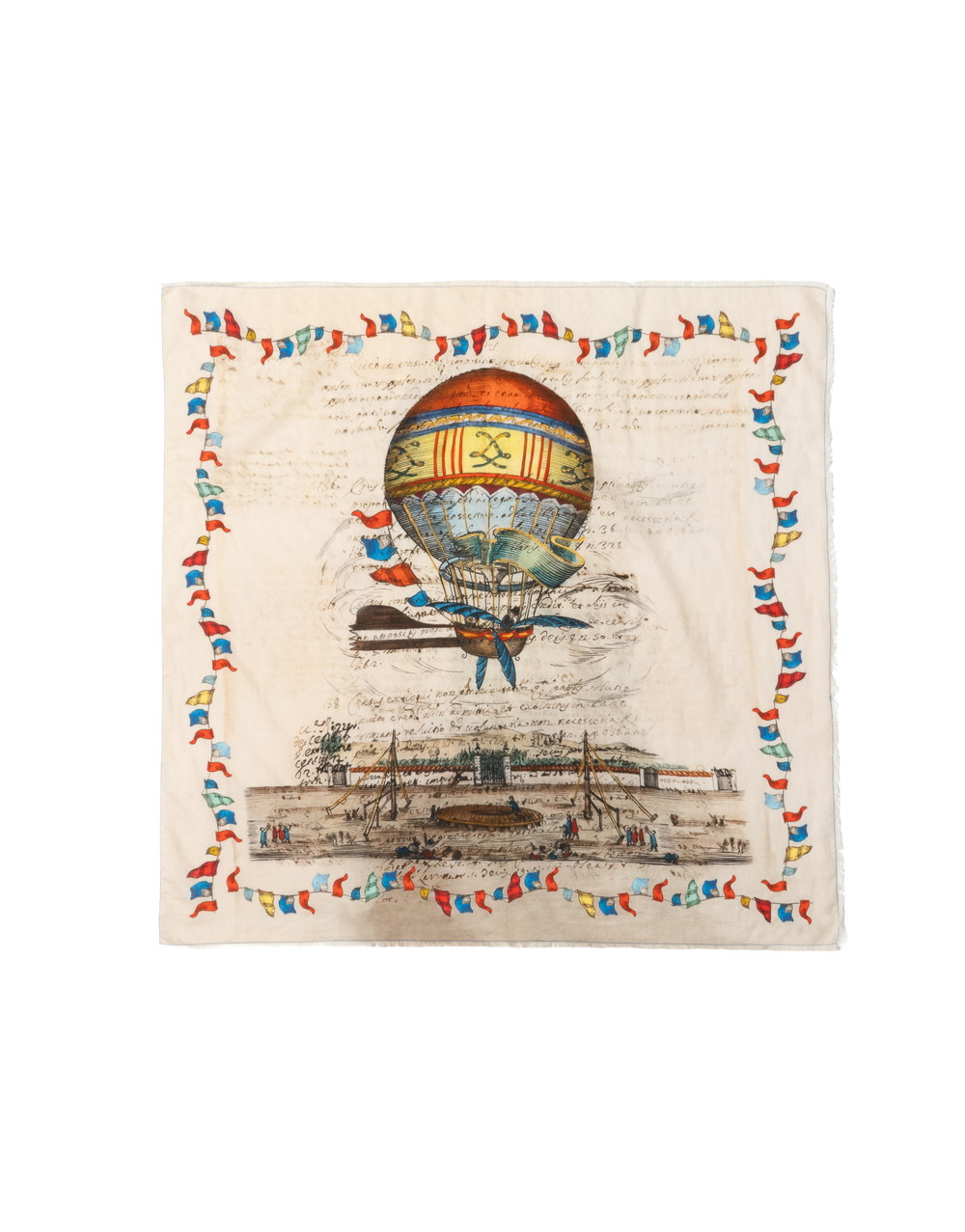 Little Baloon 詳細画像 1150 2