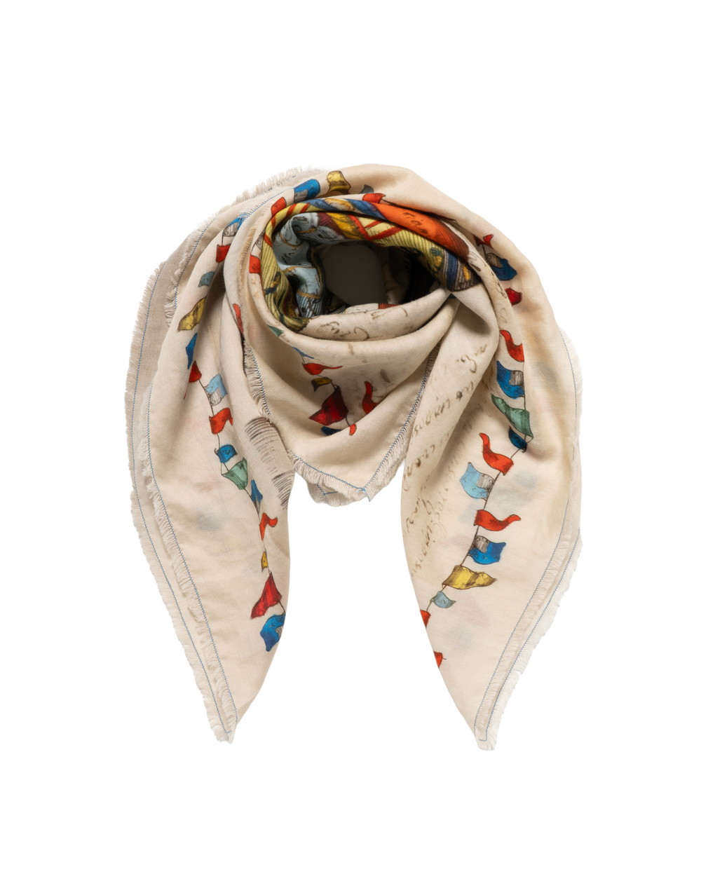 Little Baloon 詳細画像 1150 3