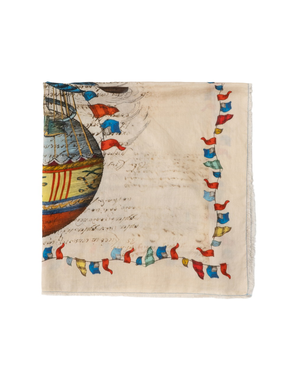 Little Baloon 詳細画像 1150 5