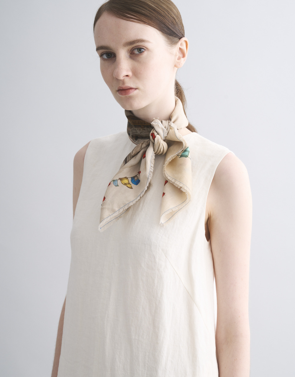 Little Baloon 詳細画像 1150 7