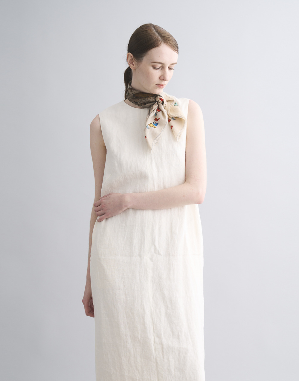 Little Baloon 詳細画像 1150 8