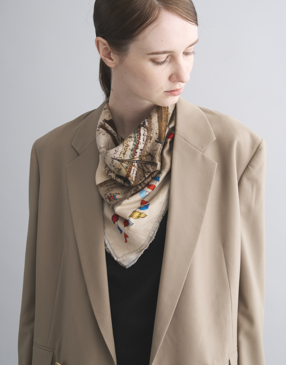 Little Baloon 詳細画像 1150 9