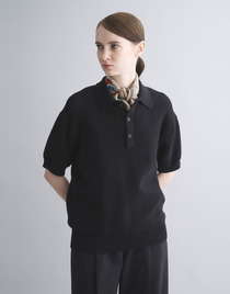 Little World Map 詳細画像