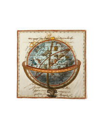 Little World Map 詳細画像