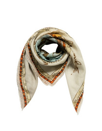 Little World Map 詳細画像