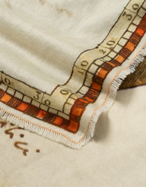 Little World Map 詳細画像