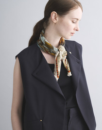 Little World Map 詳細画像