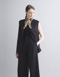 Little World Map 詳細画像