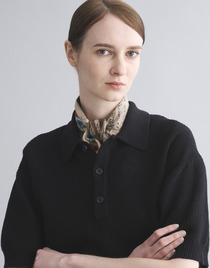 Little World Map 詳細画像