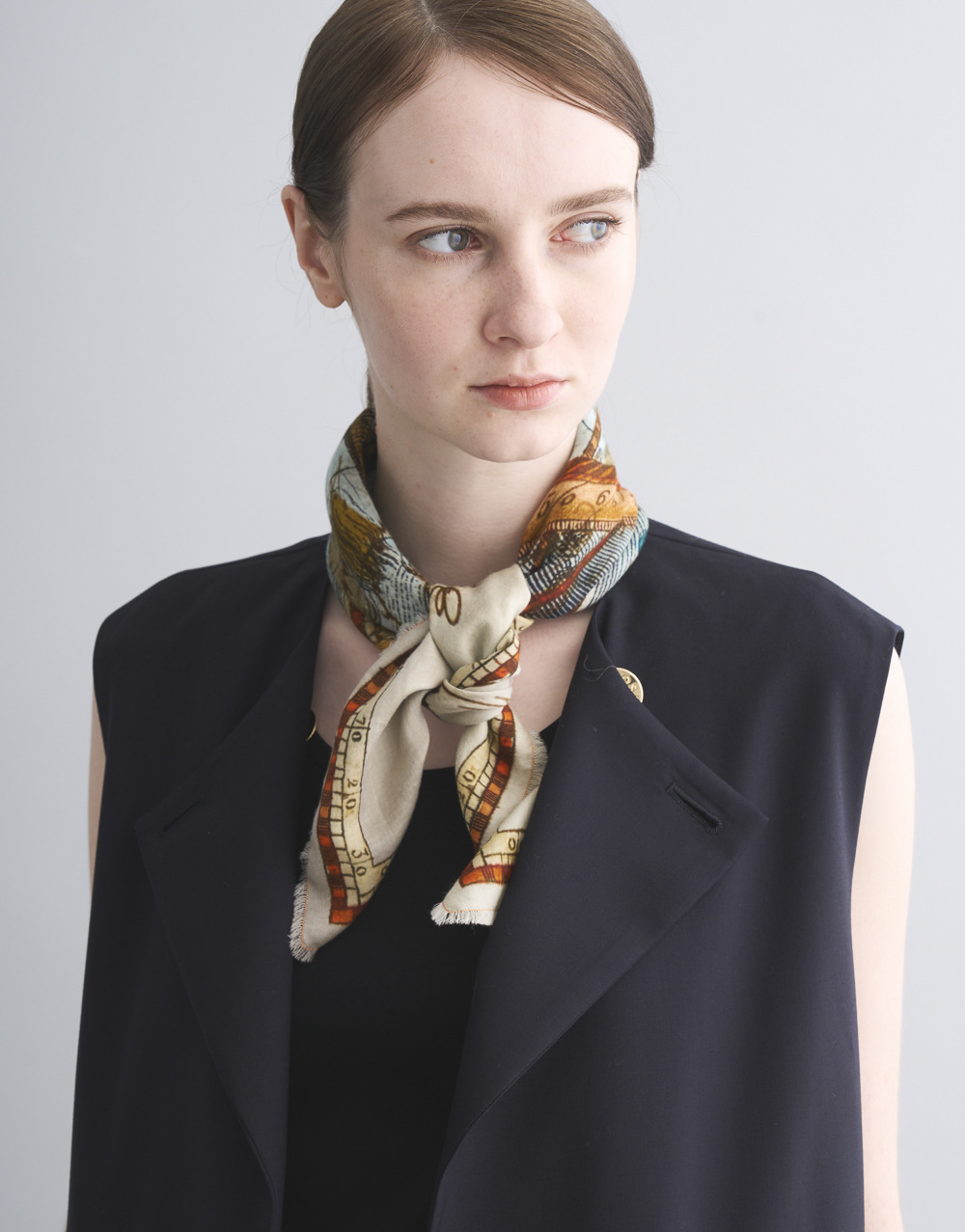 Little World Map 詳細画像 1020 1