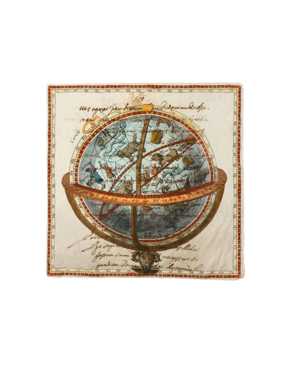 Little World Map 詳細画像 1020 2