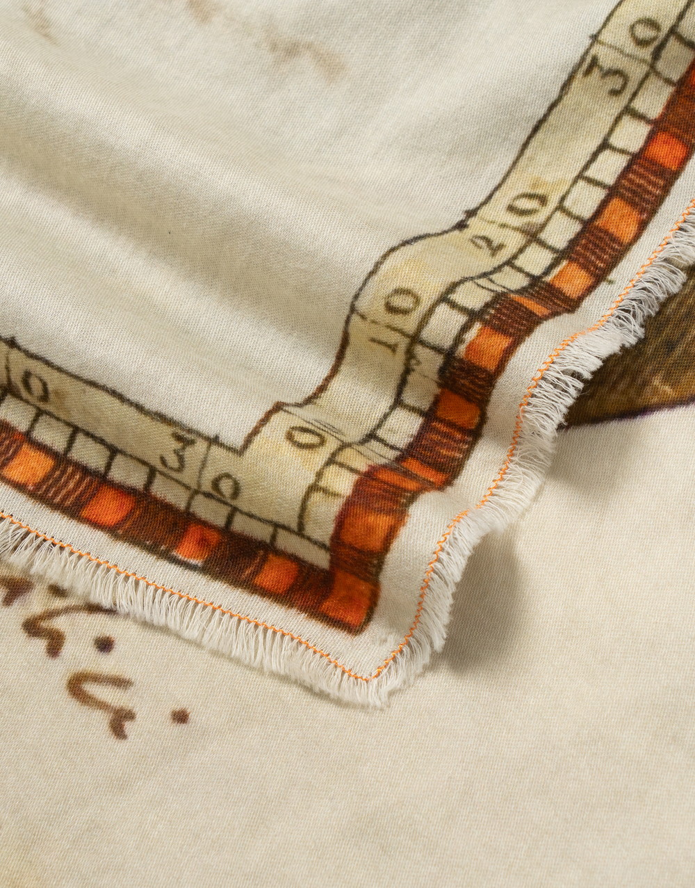 Little World Map 詳細画像 1020 4