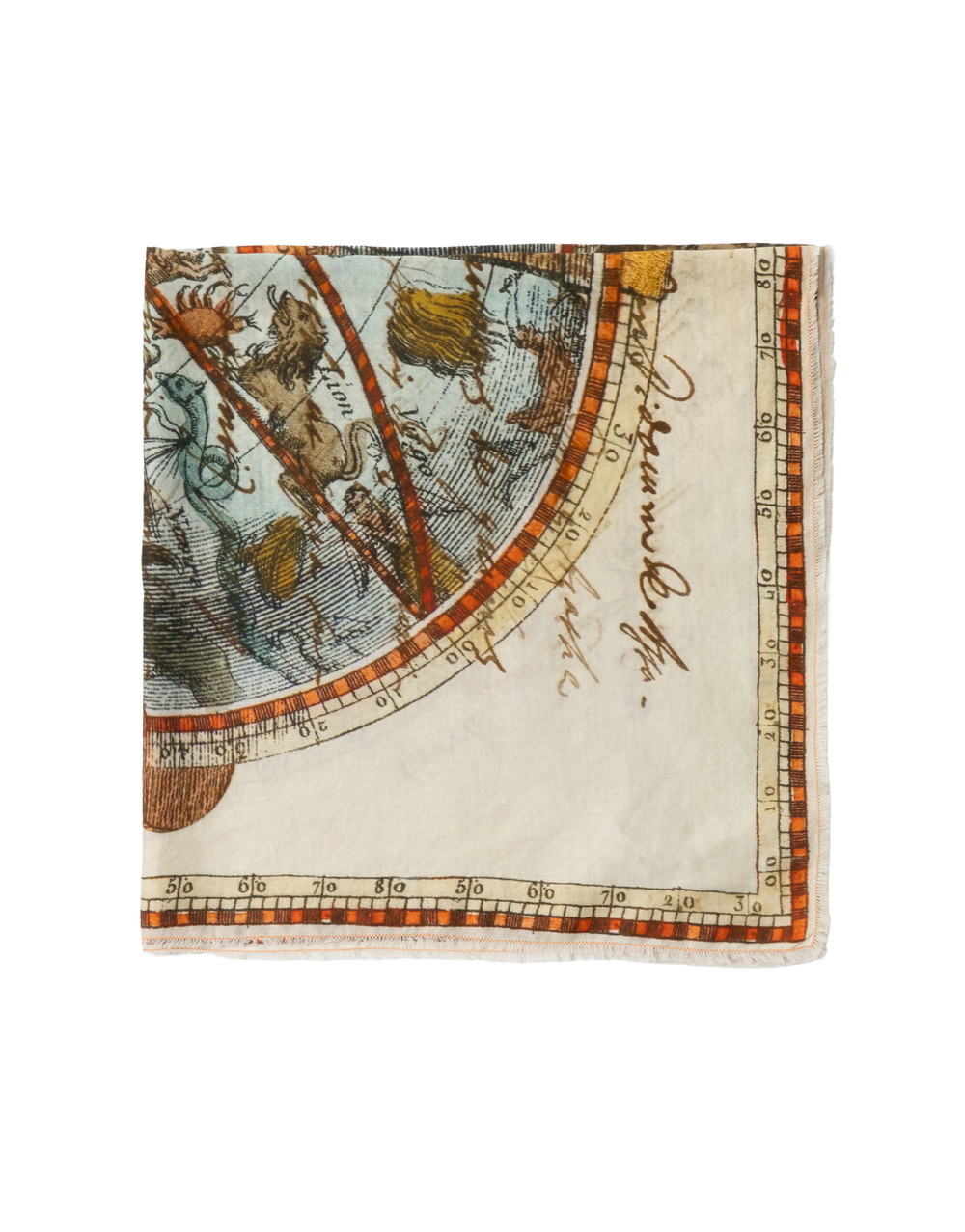 Little World Map 詳細画像 1020 5