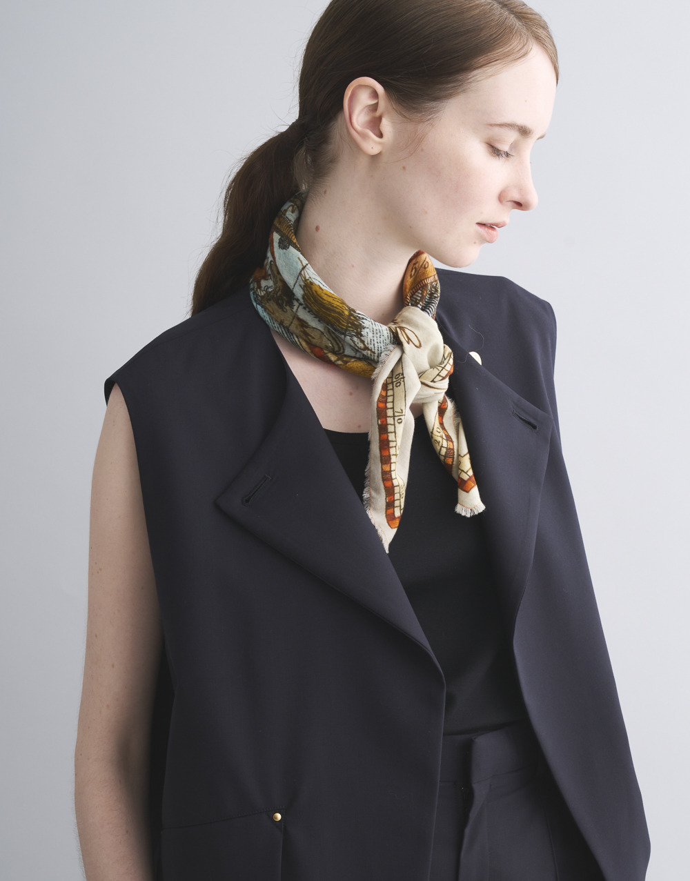 Little World Map 詳細画像 1020 6