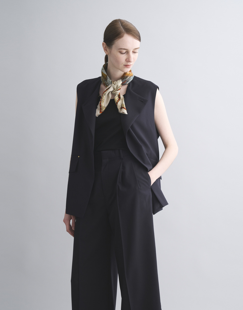 Little World Map 詳細画像 1020 7