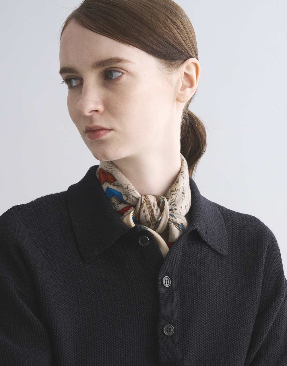 Little World Map 詳細画像 1020 8