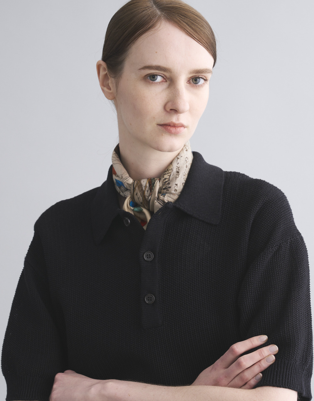 Little World Map 詳細画像 1020 9