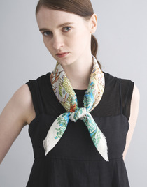 Little Summer 詳細画像