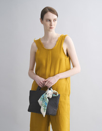 Little Summer 詳細画像