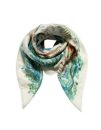 Little Summer 詳細画像