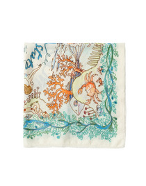 Little Summer 詳細画像