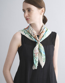 Little Summer 詳細画像