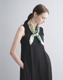 Little Summer 詳細画像