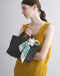 Little Summer 詳細画像