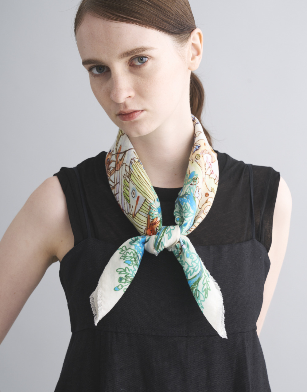 Little Summer 詳細画像 99500 1