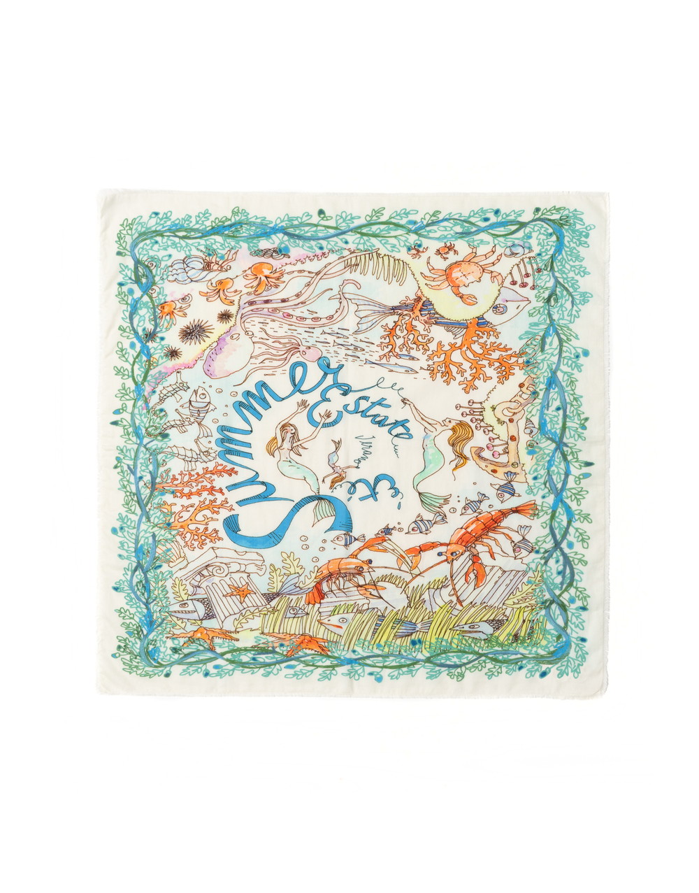 Little Summer 詳細画像 99500 2