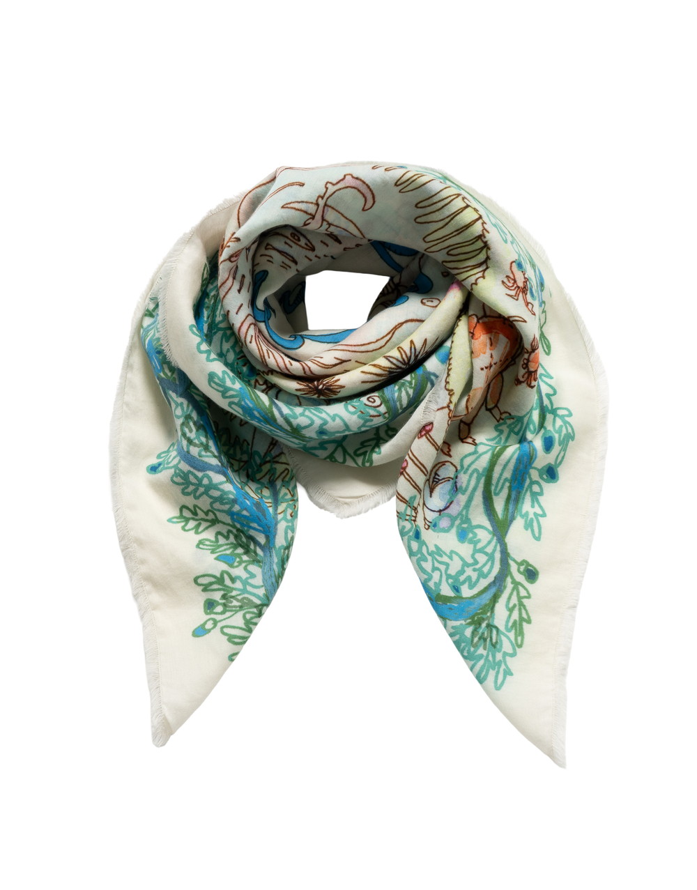 Little Summer 詳細画像 99500 3