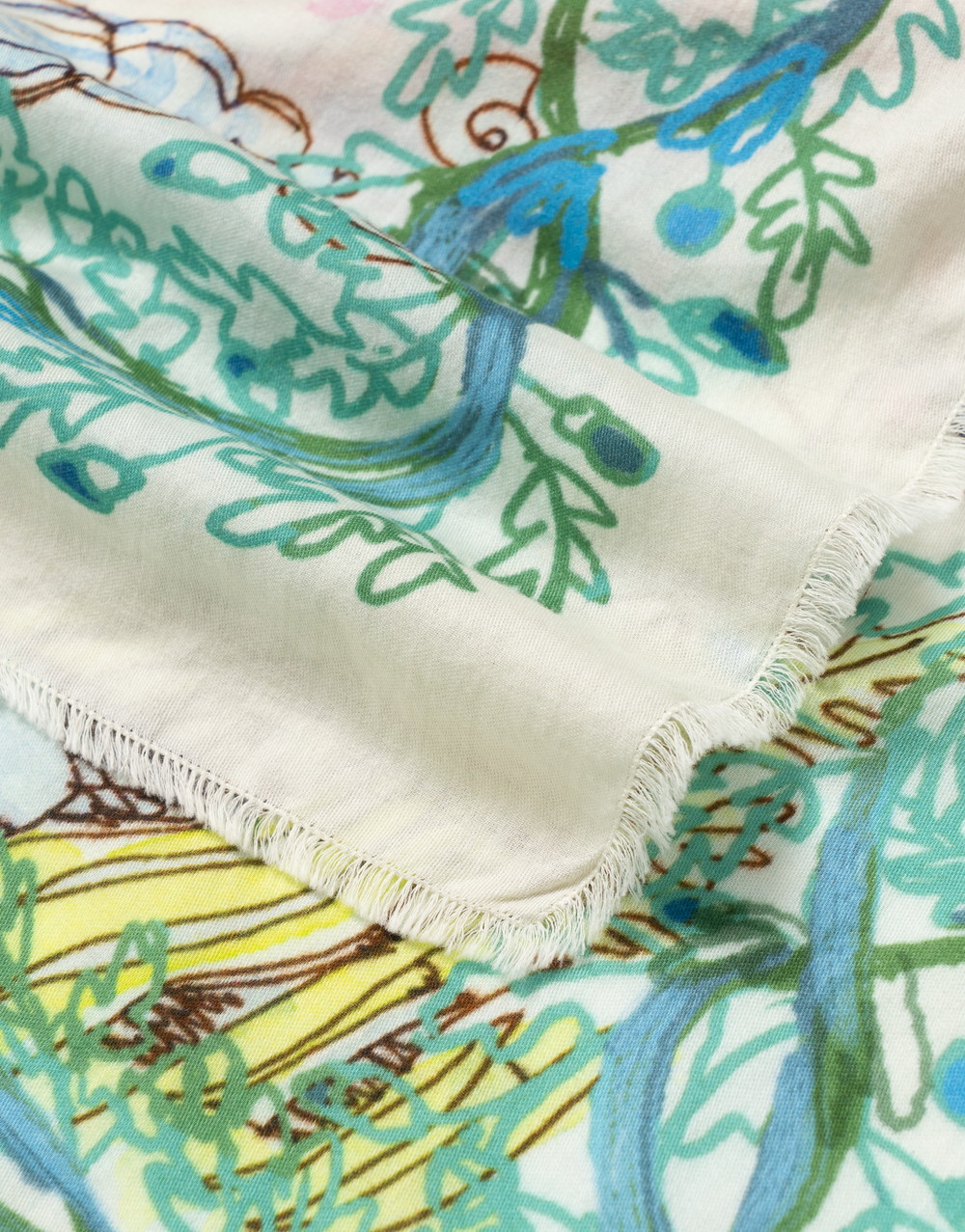 Little Summer 詳細画像 99500 4