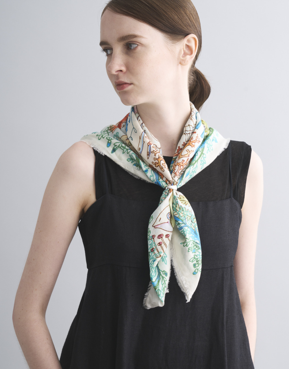 Little Summer 詳細画像 99500 6