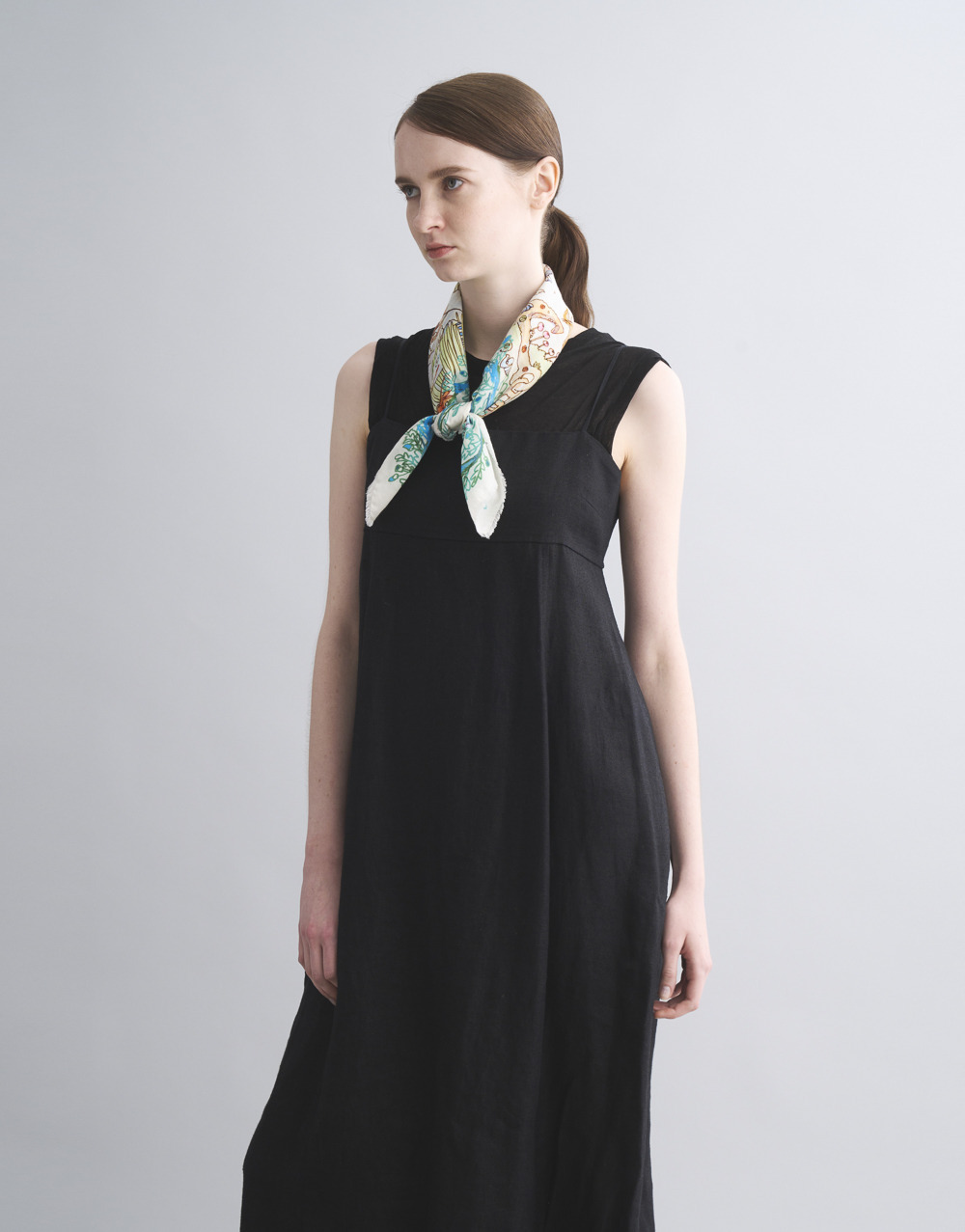 Little Summer 詳細画像 99500 8