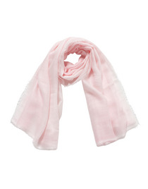 Tobiettino 詳細画像