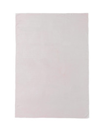 Tobiettino 詳細画像