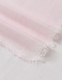 Tobiettino 詳細画像