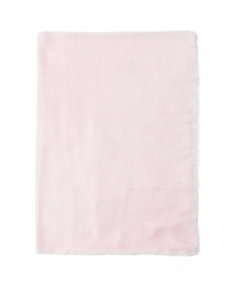 Tobiettino 詳細画像