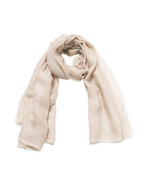 Tobiettino 詳細画像