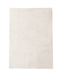 Tobiettino 詳細画像