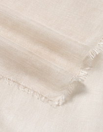 Tobiettino 詳細画像