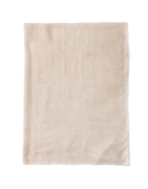 Tobiettino 詳細画像