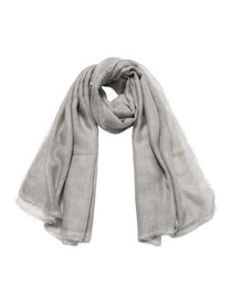 Tobiettino 詳細画像