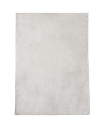 Tobiettino 詳細画像