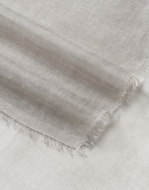 Tobiettino 詳細画像