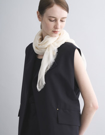 Tobiettino 詳細画像