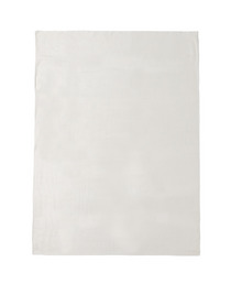 Tobiettino 詳細画像