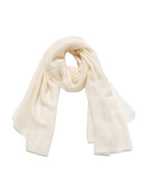 Tobiettino 詳細画像