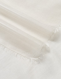 Tobiettino 詳細画像