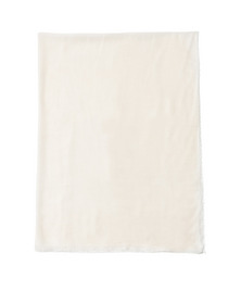 Tobiettino 詳細画像